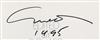 LARTIGUE, JACQUES-HENRI. Boyhood Photos of J.-H. Lartigue * Diary of a Century.